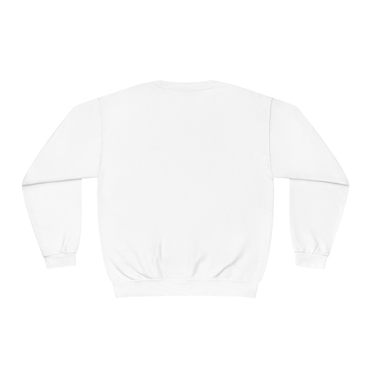 Teaching Is Magic Sweatshirt