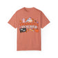 Thankful Teacher Tee