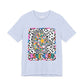Spotty Spirit: Blue Jays Tee