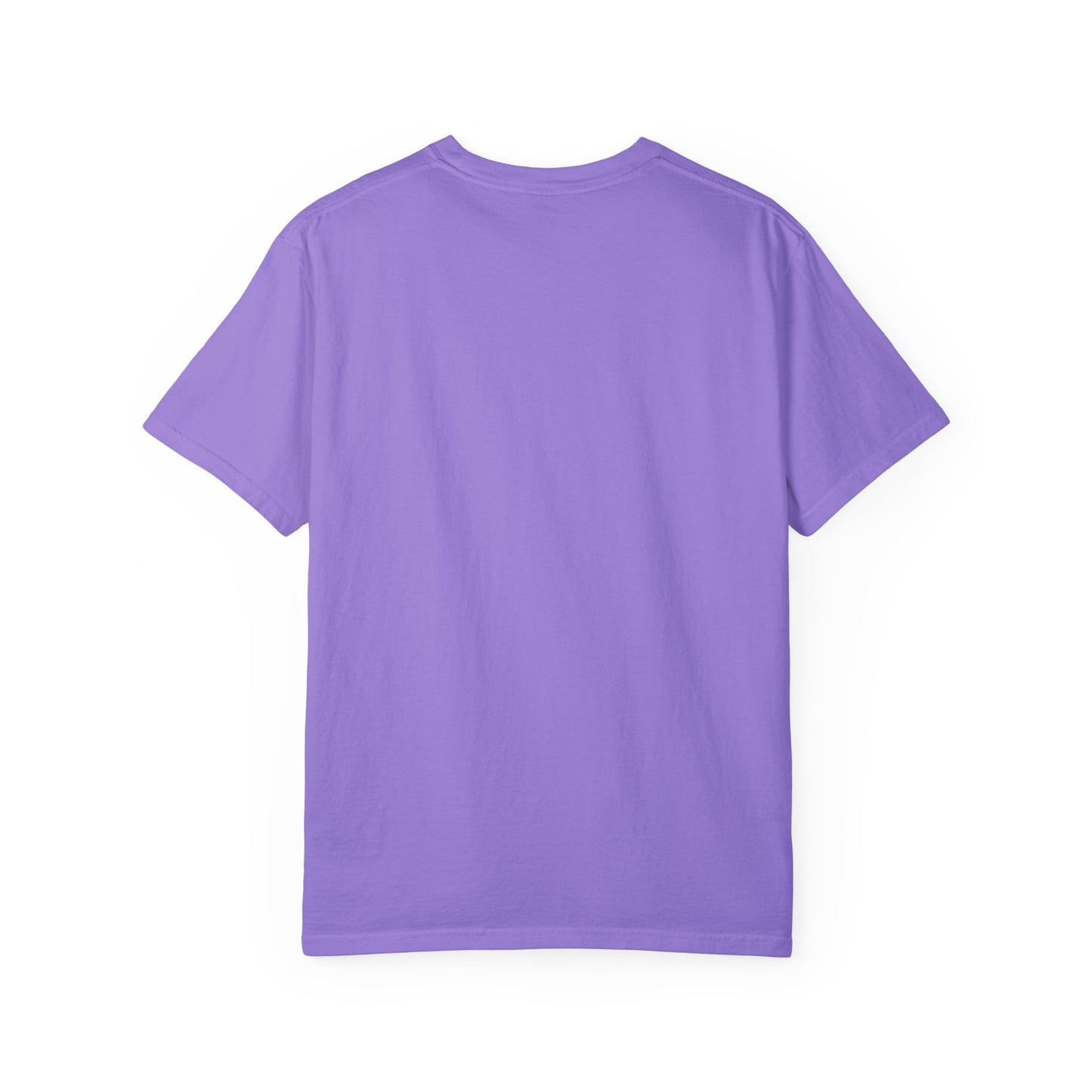 Hello 1st Grade Teacher Tee