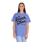 Teach Them To Be Kind Tee