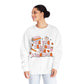 Tis The Season For Learning Sweatshirt