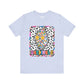 Spotty Spirit: Cardinals Tee