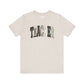 School Supplies: Teacher Tee
