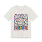 Spotty Spirit: Cowboys Tee