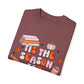 Tis The Season For Learning Tee