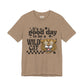 Team Tees: Wildcat Tee