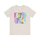 Best In Class: Fourth Grade Tee