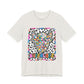 Spotty Spirit: Buffaloes Tee