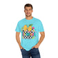 1st Grade Dream Team Tee