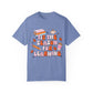 Tis The Season For Learning Tee