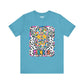 Spotty Spirit: Pirates Tee