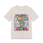 Spotty Spirit: Hornets Tee