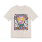 Spotty Spirit: Greyhounds Tee