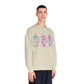 Teacher Tumblers Crewneck Sweatshirt