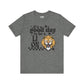 Team Tees: Lion Tee