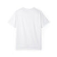 Made To Teach Tee