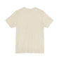 Tiger Teach Tee