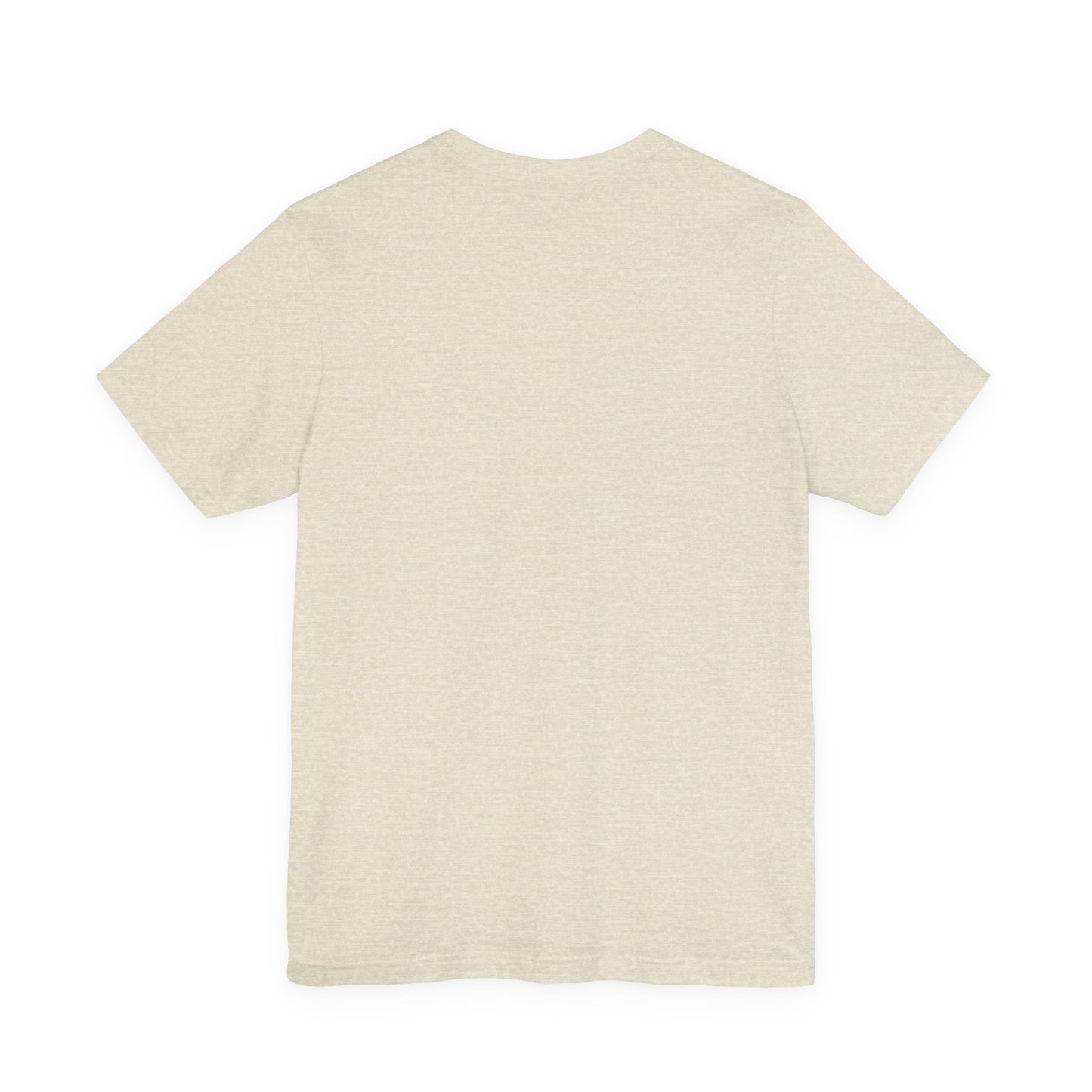 Tiger Teach Tee