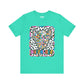 Spotty Spirit: Buffaloes Tee