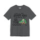 Team Tees: Gator Tee