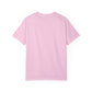 Kindergarten Dream Team Tee