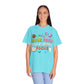 Hocus Pocus Everybody Focus Tee
