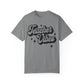 Teacher Vibes Tee