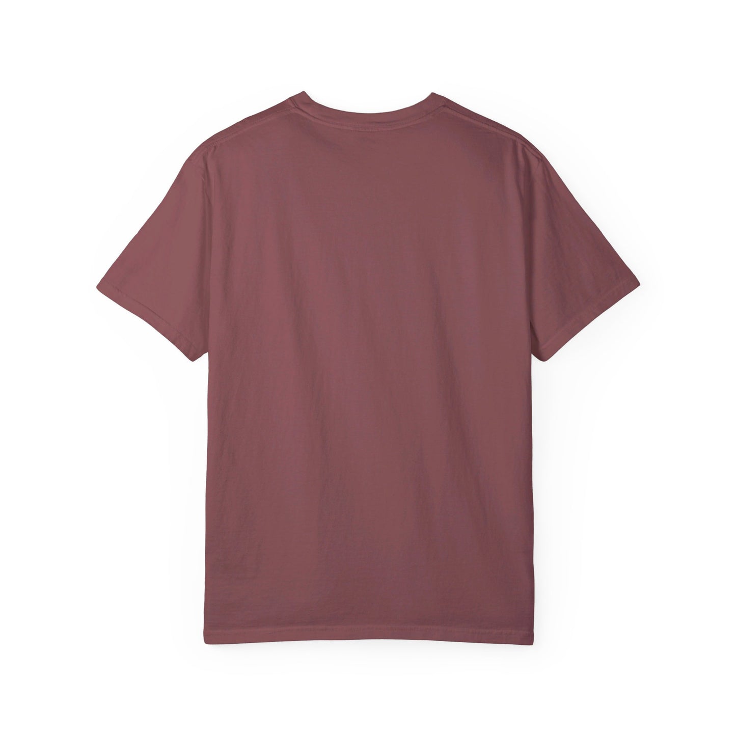 Tis The Season For Learning Tee