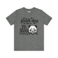 Team Tees: Panda Tee