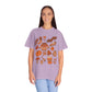 Fall Favorites Tee