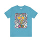Spotty Spirit: Owls Tee