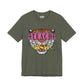 Tiger Teach Tee