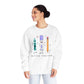 Better Together Sweatshirt