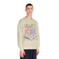 Pre-K Dalmatian Crewneck Sweatshirt