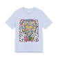 Spotty Spirit: Rams Tee