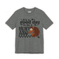 Team Tees: Mustang Tee