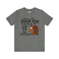 Team Tees: Colt Tee