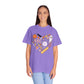 Teachers Love Halloween Tee