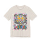 Spotty Spirit: Panthers Tee