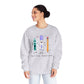 Better Together Sweatshirt