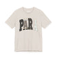 School Supplies: Para Tee