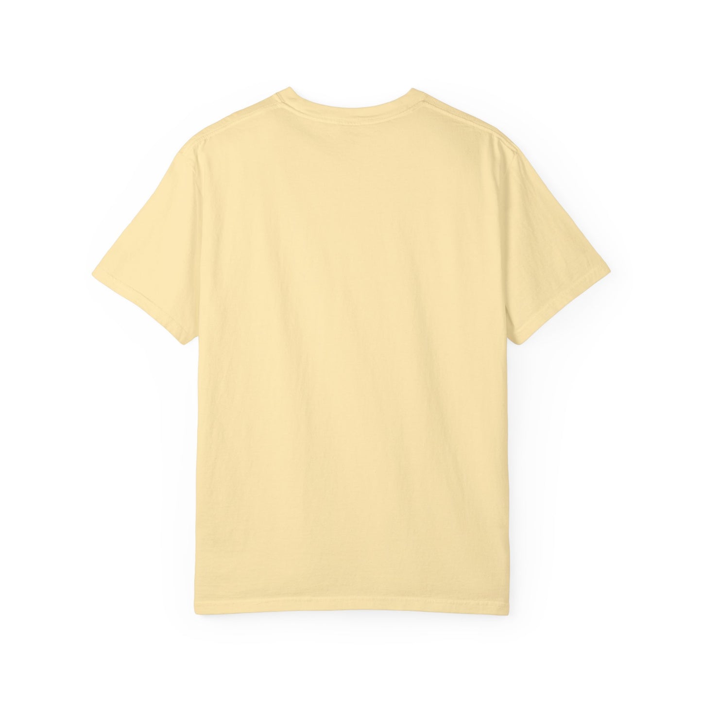 Kindergarten Dalmatian Dot Teacher Tee