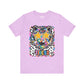 Spotty Spirit: Tigers Tee