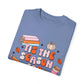 Tis The Season For Learning Tee