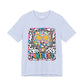 Spotty Spirit: Panthers Tee