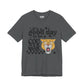 Team Tees: Cougar Tee