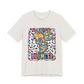 Spotty Spirit: Hornets Tee