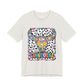 Spotty Spirit: Longhorns Tee