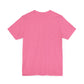 Hugs And Kisses Tee